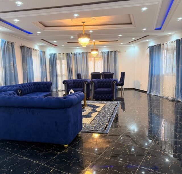 WhatsApp Image 2026-01-19 at 16.52.08