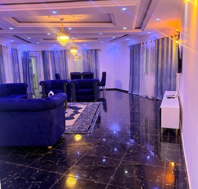 WhatsApp Image 2026-01-19 at 16.52.09 (1)