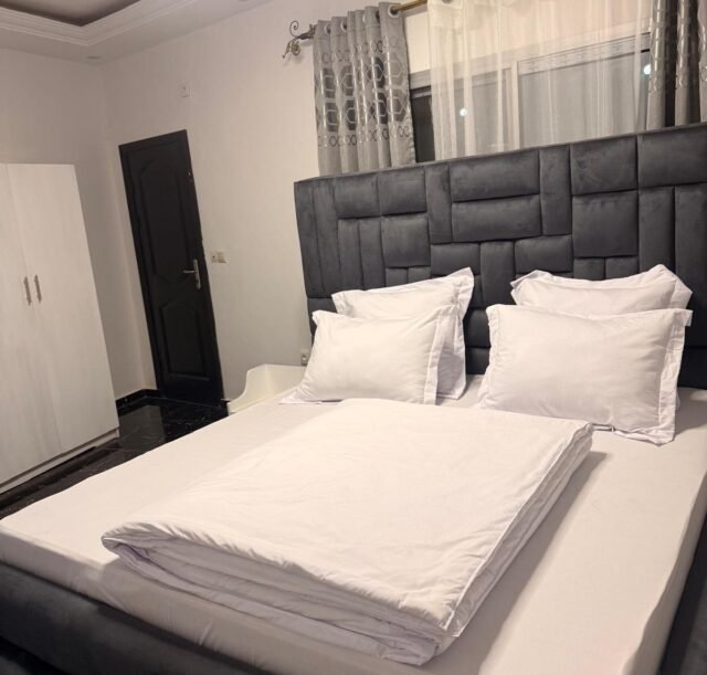 WhatsApp Image 2026-01-19 at 16.52.10 (2)