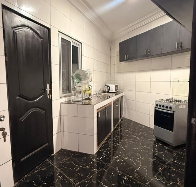 WhatsApp Image 2026-01-19 at 16.52.10