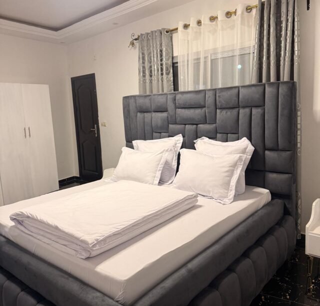 WhatsApp Image 2026-01-19 at 16.52.11