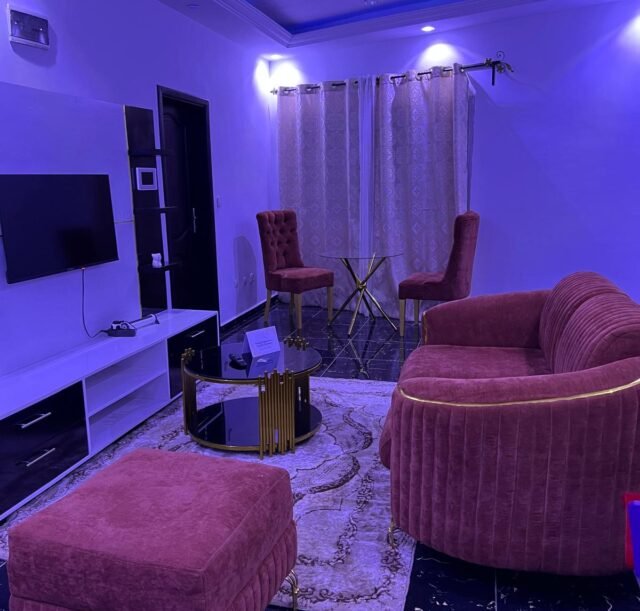 WhatsApp Image 2026-01-19 at 16.52.12