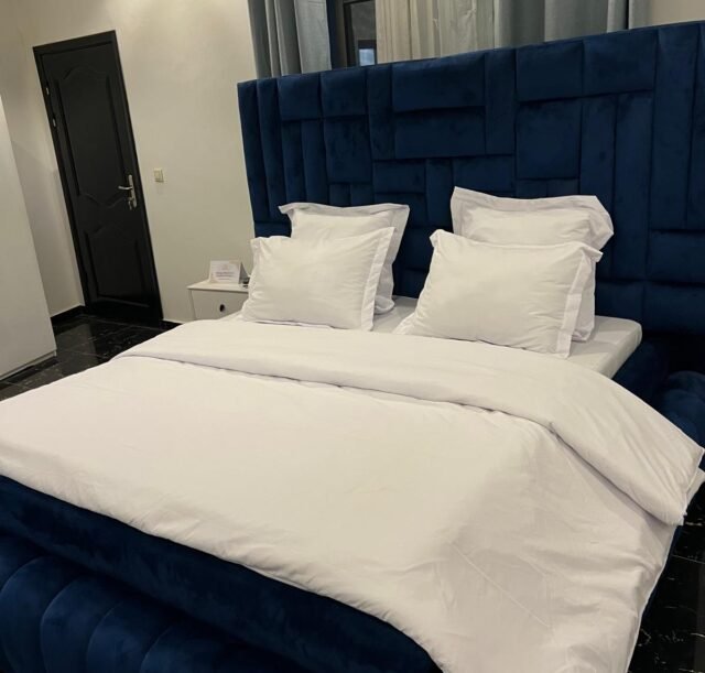 WhatsApp Image 2026-01-19 at 16.52.13 (1)