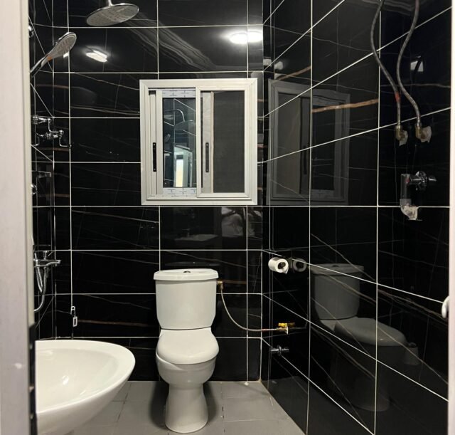 WhatsApp Image 2026-01-19 at 16.52.13 (2)