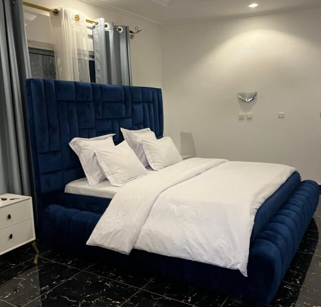 WhatsApp Image 2026-01-19 at 16.52.13