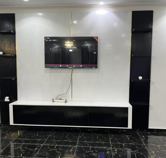 WhatsApp Image 2026-01-19 at 16.52.14 (1)