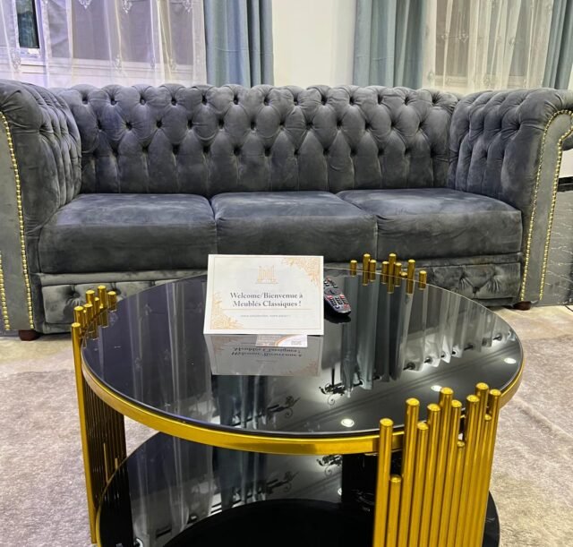 WhatsApp Image 2026-01-19 at 16.52.14 (2)