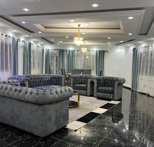 WhatsApp Image 2026-01-19 at 16.52.14