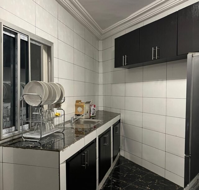 WhatsApp Image 2026-01-19 at 16.52.15