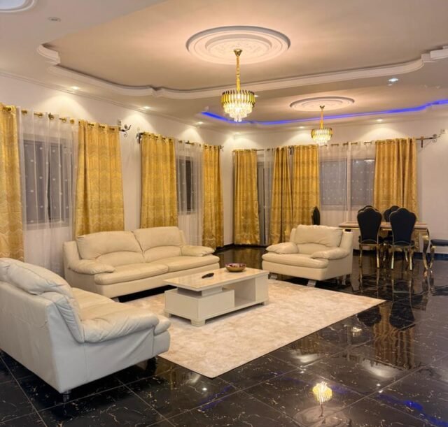 WhatsApp Image 2026-01-23 at 04.34.12 (2)